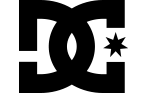 DC
