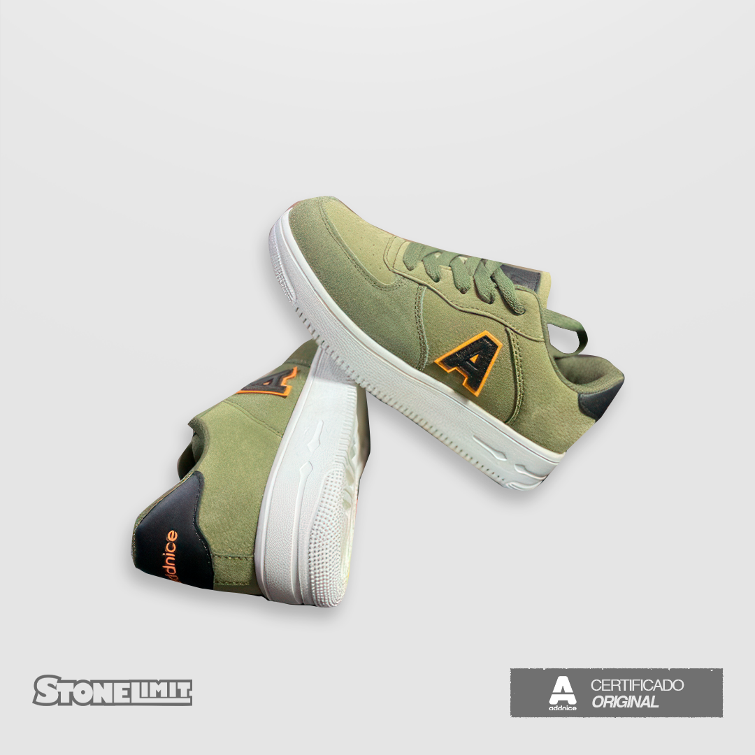 Addnice (Skate) 2