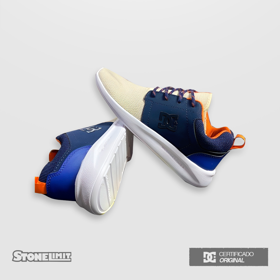 Dc Shoes Midway Snn 2