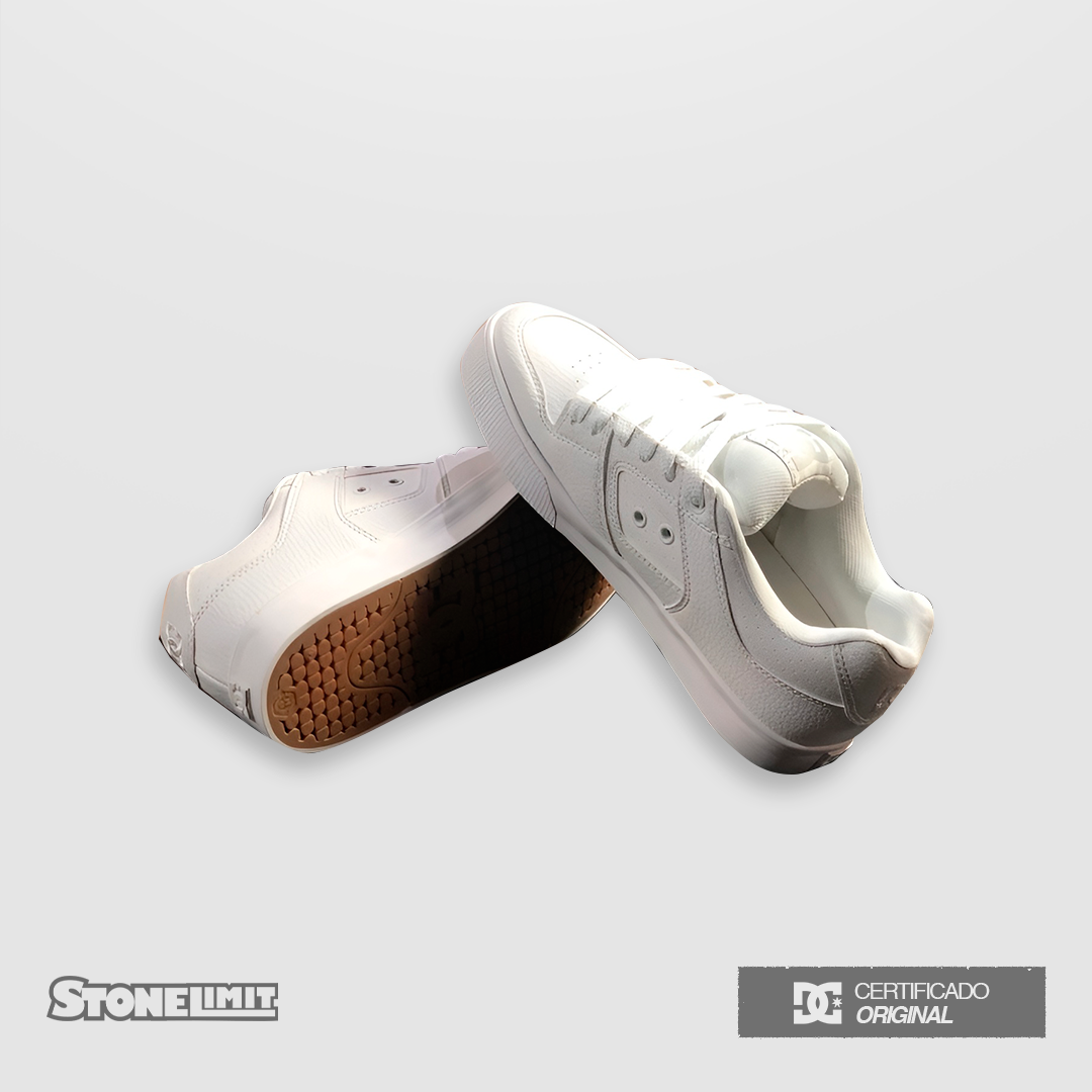 Dc Shoes Pure (XWWW) 2