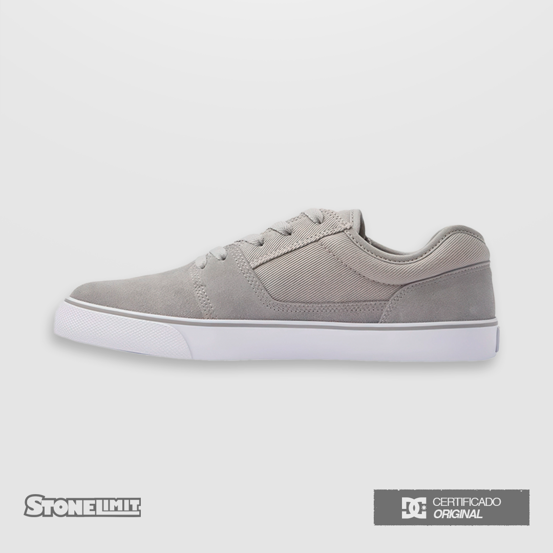 Dc Shoes Tonik (G.B) 2