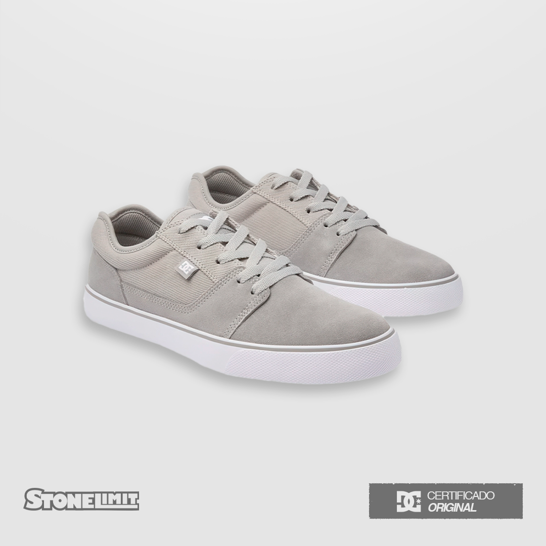 Dc Shoes Tonik (G.B) 3