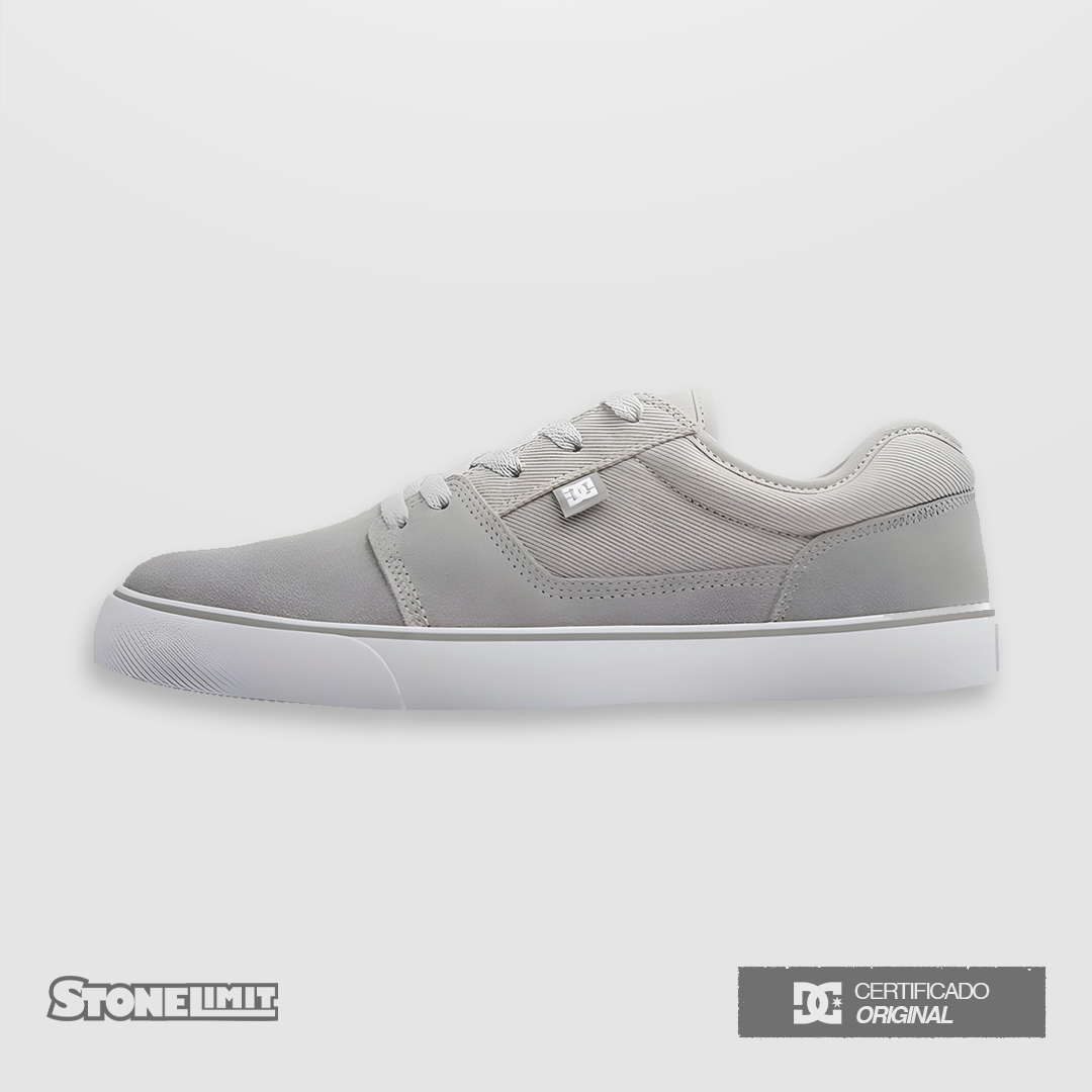 Dc Shoes Tonik (G.B)