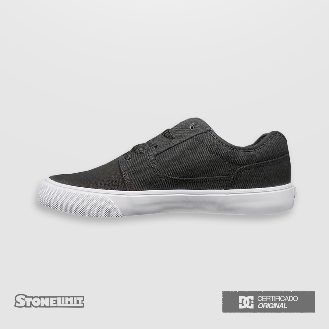 Dc Shoes Tonik Tx (bol) 3