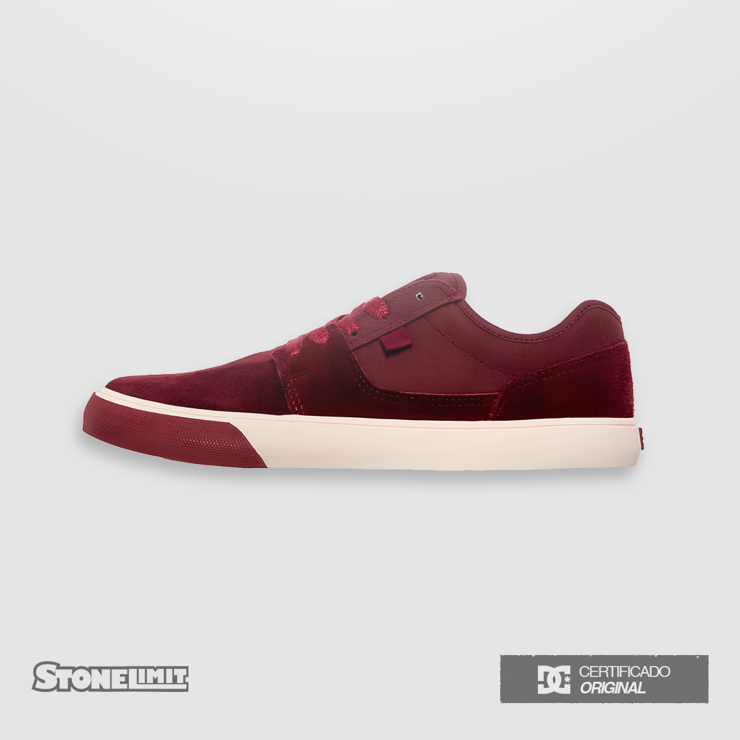 Dc Shoes Tonik (bur)