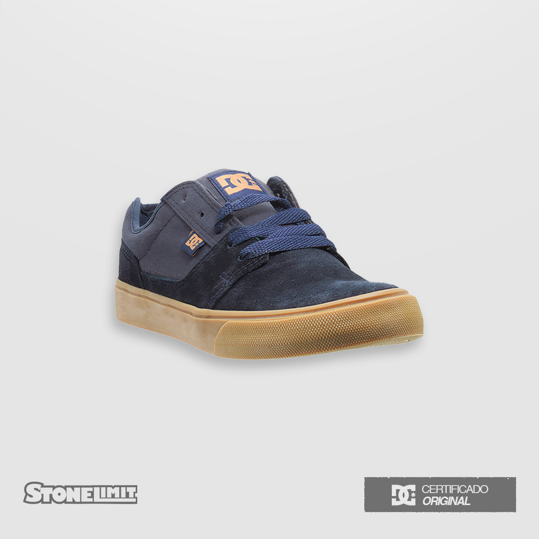 Dc Shoes Tonik (nyg) 2