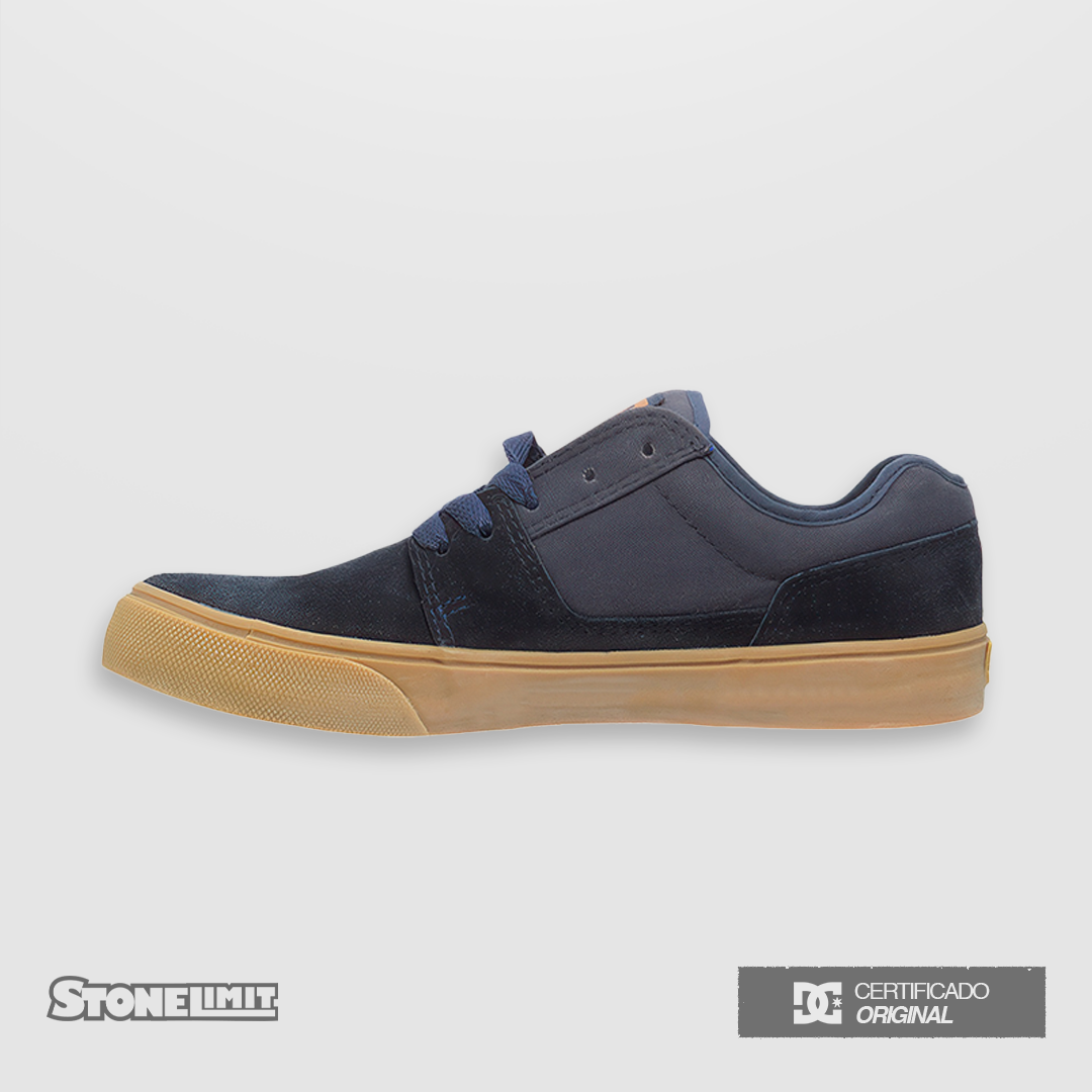 Dc Shoes Tonik (nyg) 3