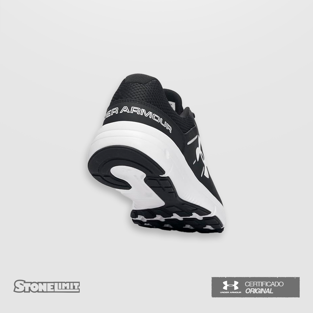Under Armour (DASH RN 2) 3
