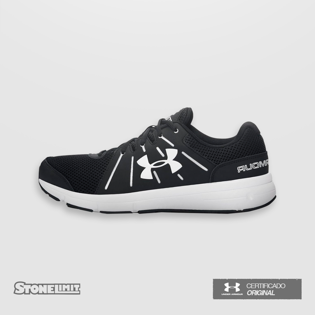 Under Armour (DASH RN 2)