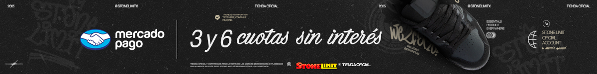3 Y 6 CUOTAS
