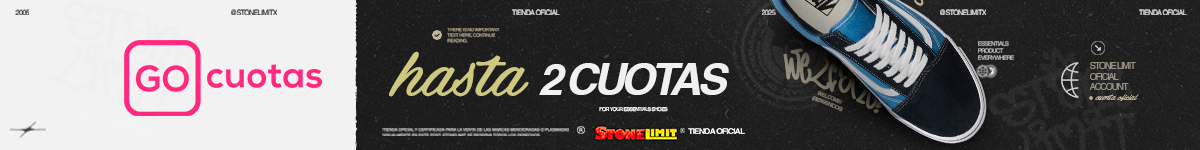GO CUOTAS (2)